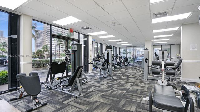 2017 S Ocean Dr 1510, Hallandale Beach, FL 33009