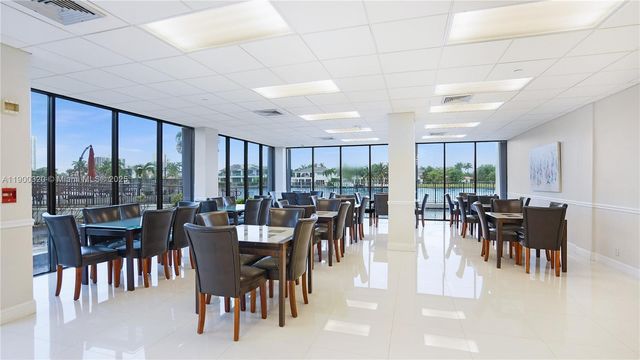 2017 S Ocean Dr 1510, Hallandale Beach, FL 33009