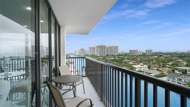 2017 S Ocean Dr 1510, Hallandale Beach, FL 33009