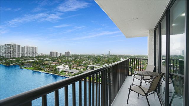 2017 S Ocean Dr 1510, Hallandale Beach, FL 33009