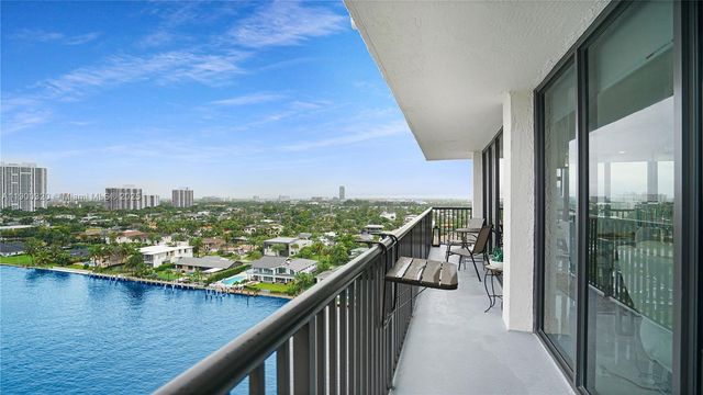 2017 S Ocean Dr 1510, Hallandale Beach, FL 33009