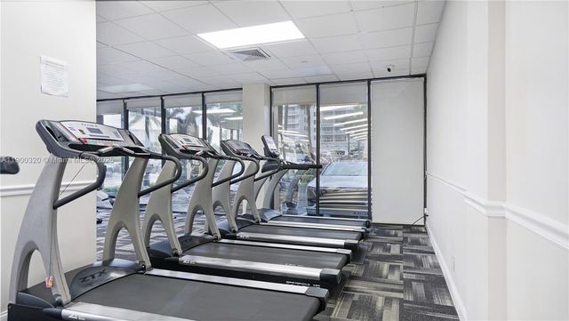 2017 S Ocean Dr 1510, Hallandale Beach, FL 33009