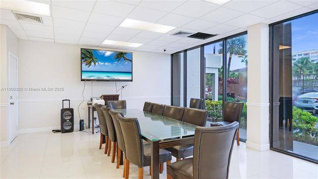 2017 S Ocean Dr 1510, Hallandale Beach, FL 33009