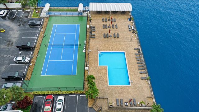 2017 S Ocean Dr 1510, Hallandale Beach, FL 33009