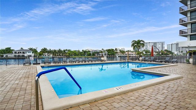 2017 S Ocean Dr 1510, Hallandale Beach, FL 33009