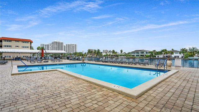 2017 S Ocean Dr 1510, Hallandale Beach, FL 33009