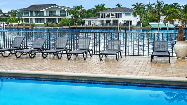 2017 S Ocean Dr 1510, Hallandale Beach, FL 33009