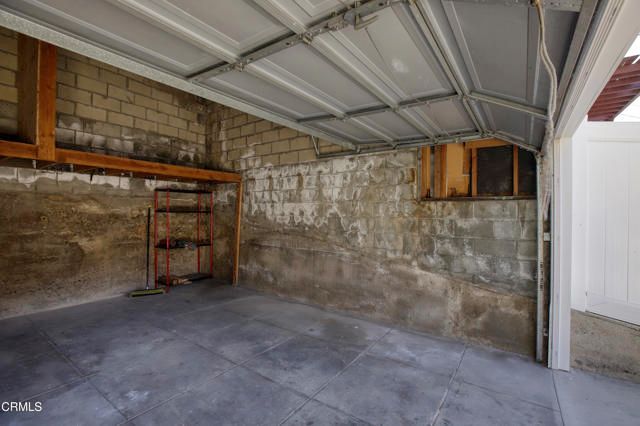 1818 Silver Lake Boulevard, Los Angeles, CA 90026