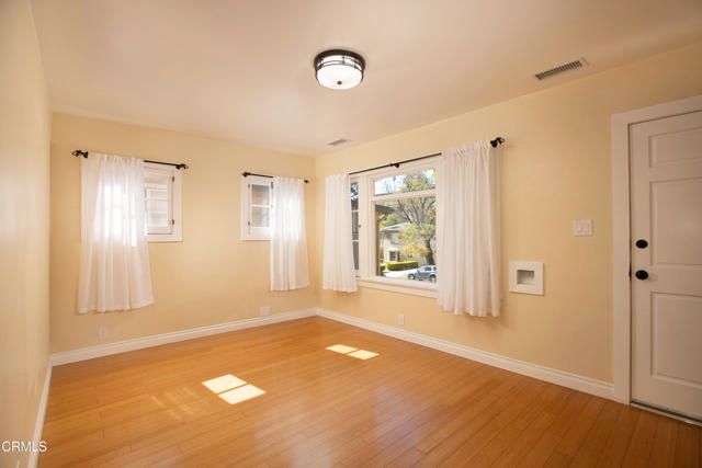 1818 Silver Lake Boulevard, Los Angeles, CA 90026