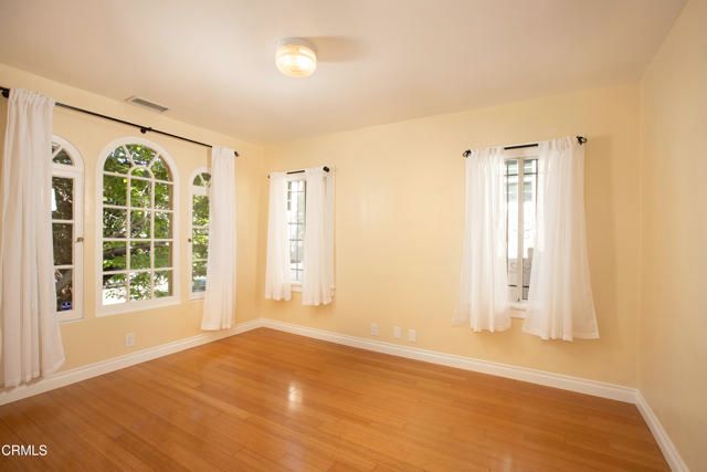 1818 Silver Lake Boulevard, Los Angeles, CA 90026