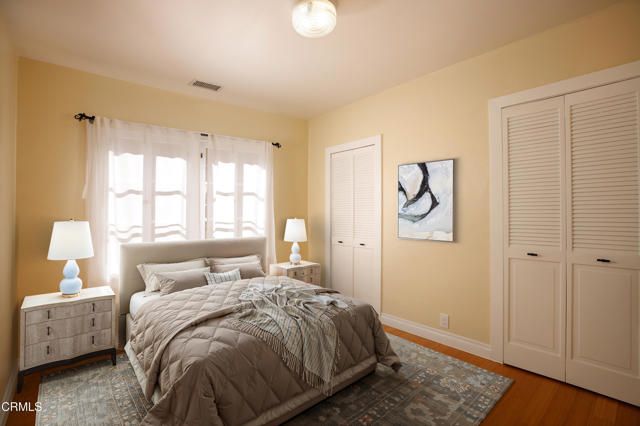 1818 Silver Lake Boulevard, Los Angeles, CA 90026