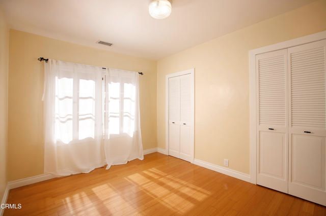 1818 Silver Lake Boulevard, Los Angeles, CA 90026