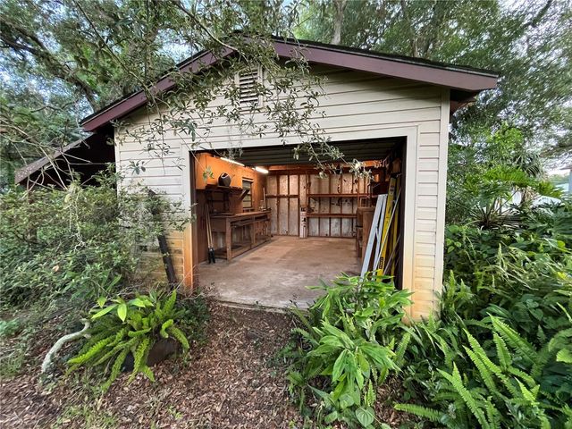 309 RIVIERA DRIVE, Debary, FL 32713