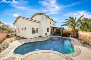 4019 W Avenue J9, Lancaster, CA 93536