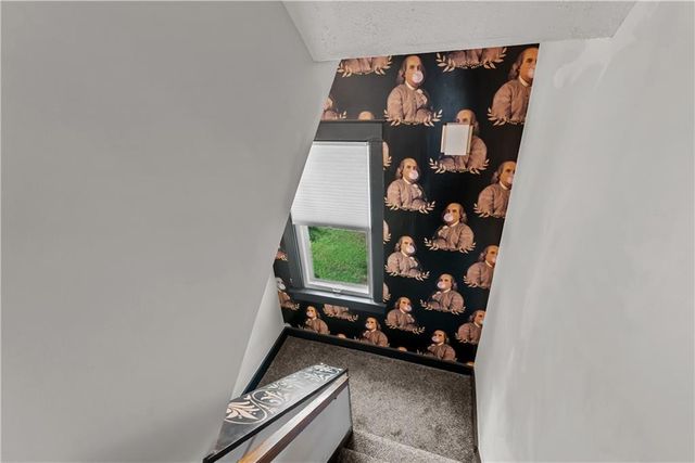 4218 Greenwood Place, Kansas City, MO 64111