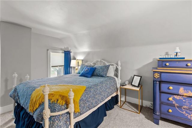 4218 Greenwood Place, Kansas City, MO 64111