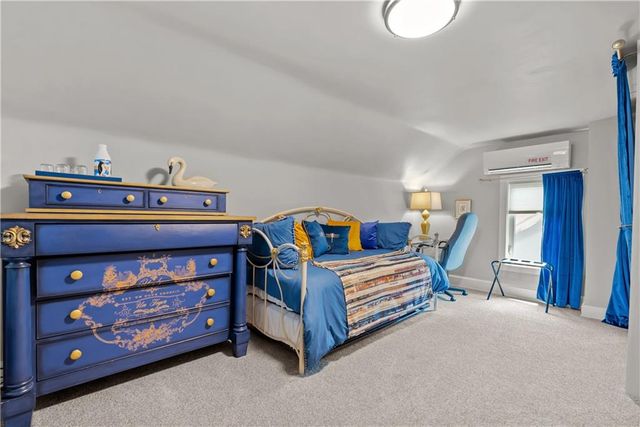 4218 Greenwood Place, Kansas City, MO 64111