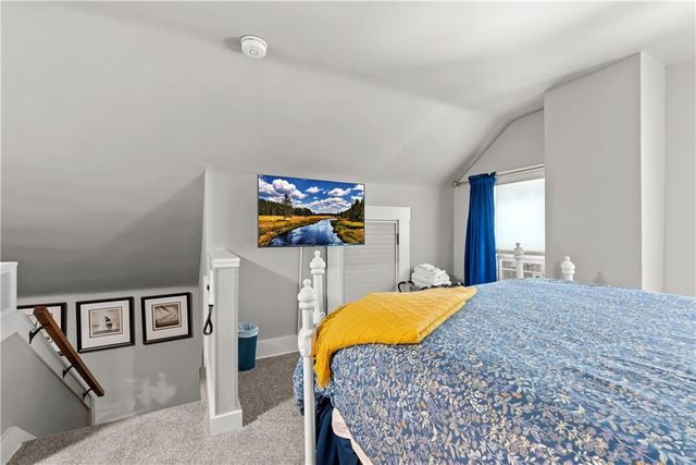 4218 Greenwood Place, Kansas City, MO 64111