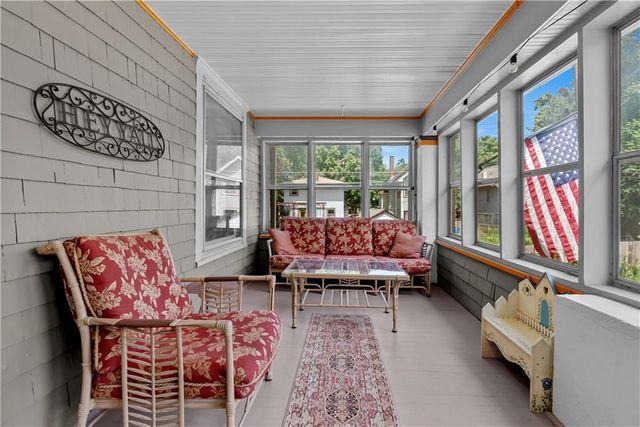 4218 Greenwood Place, Kansas City, MO 64111