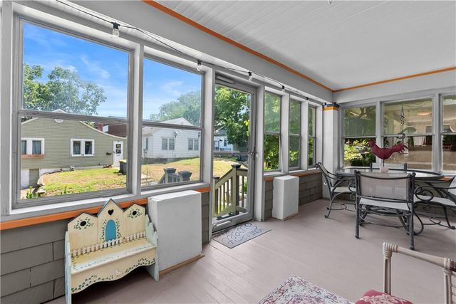 4218 Greenwood Place, Kansas City, MO 64111