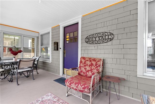 4218 Greenwood Place, Kansas City, MO 64111