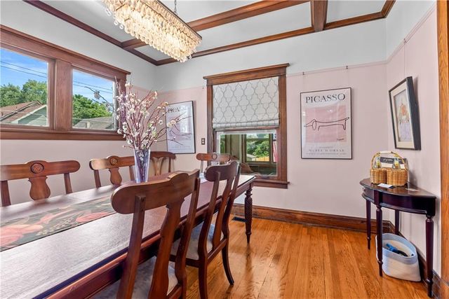 4218 Greenwood Place, Kansas City, MO 64111