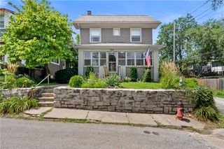 4218 Greenwood Place, Kansas City, MO 64111