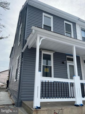 1833 RUDY RD, Harrisburg, PA 17104