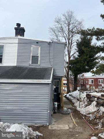 1833 RUDY RD, Harrisburg, PA 17104