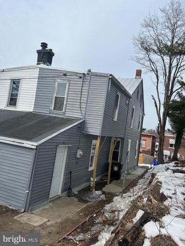 1833 RUDY RD, Harrisburg, PA 17104