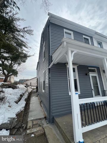 1833 RUDY RD, Harrisburg, PA 17104