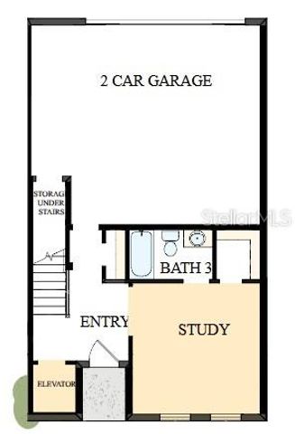 7200 SUTTON LANE, Sarasota, FL 34240