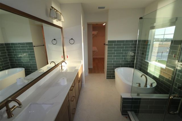 7200 SUTTON LANE, Sarasota, FL 34240