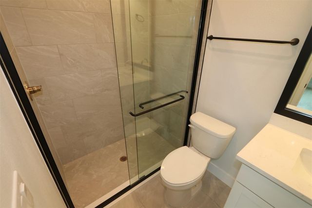 7200 SUTTON LANE, Sarasota, FL 34240