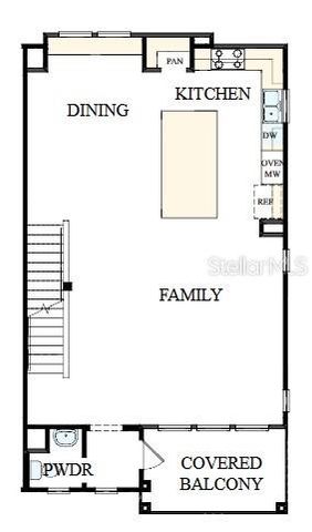 7200 SUTTON LANE, Sarasota, FL 34240