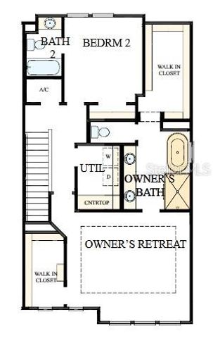 7200 SUTTON LANE, Sarasota, FL 34240