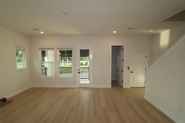 7200 SUTTON LANE, Sarasota, FL 34240