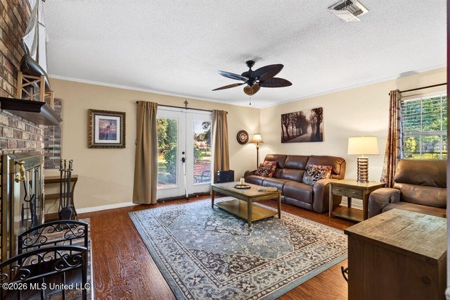 674 Hilo Street, Diamondhead, MS 39525