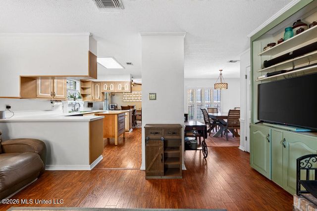 674 Hilo Street, Diamondhead, MS 39525