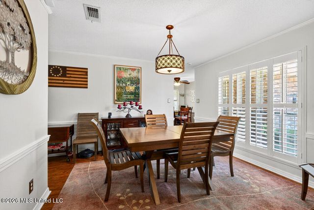 674 Hilo Street, Diamondhead, MS 39525