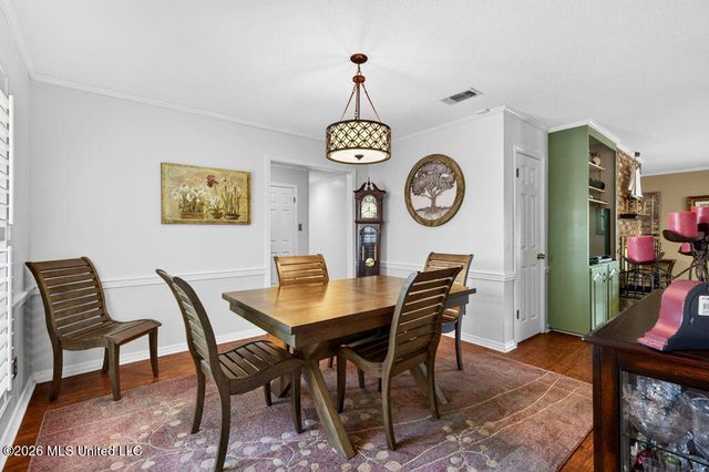 674 Hilo Street, Diamondhead, MS 39525