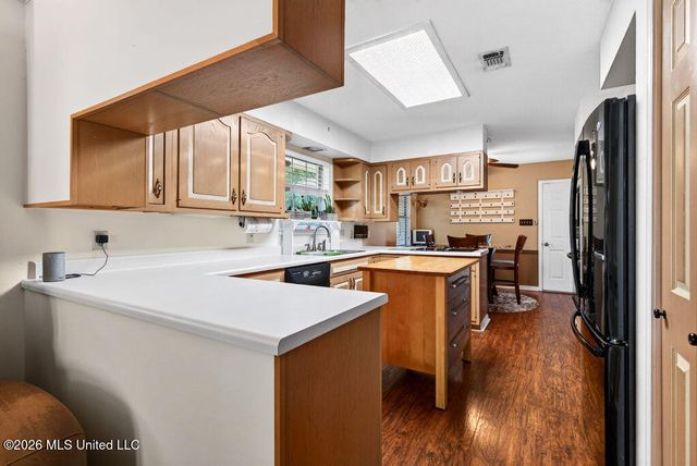 674 Hilo Street, Diamondhead, MS 39525