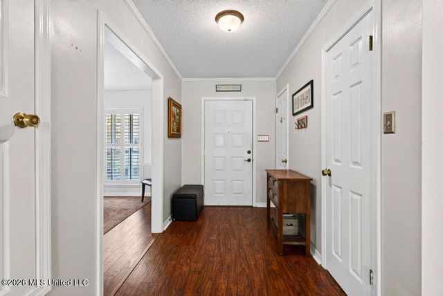674 Hilo Street, Diamondhead, MS 39525