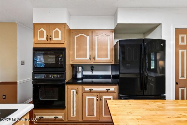 674 Hilo Street, Diamondhead, MS 39525