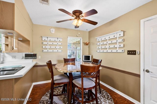 674 Hilo Street, Diamondhead, MS 39525
