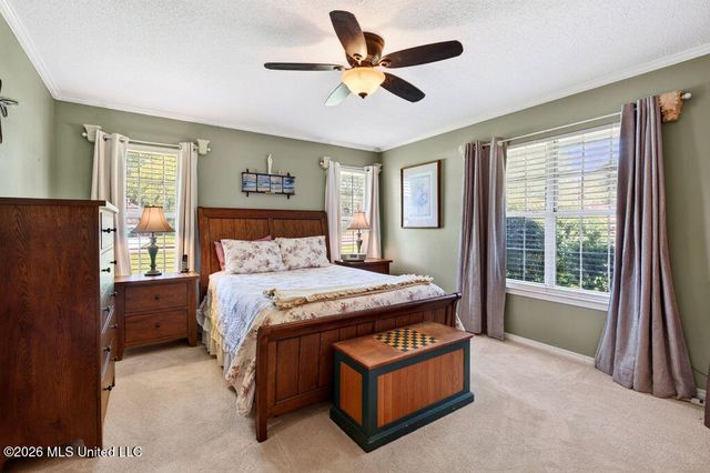 674 Hilo Street, Diamondhead, MS 39525