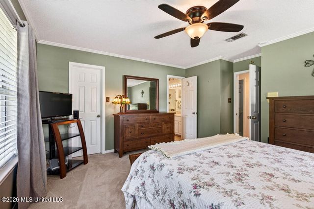 674 Hilo Street, Diamondhead, MS 39525