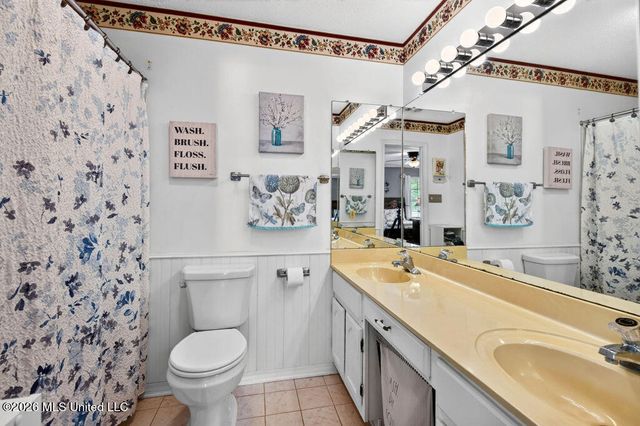 674 Hilo Street, Diamondhead, MS 39525
