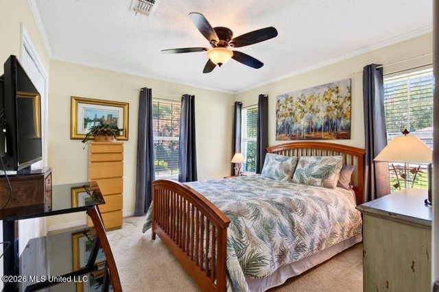 674 Hilo Street, Diamondhead, MS 39525