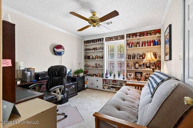 674 Hilo Street, Diamondhead, MS 39525